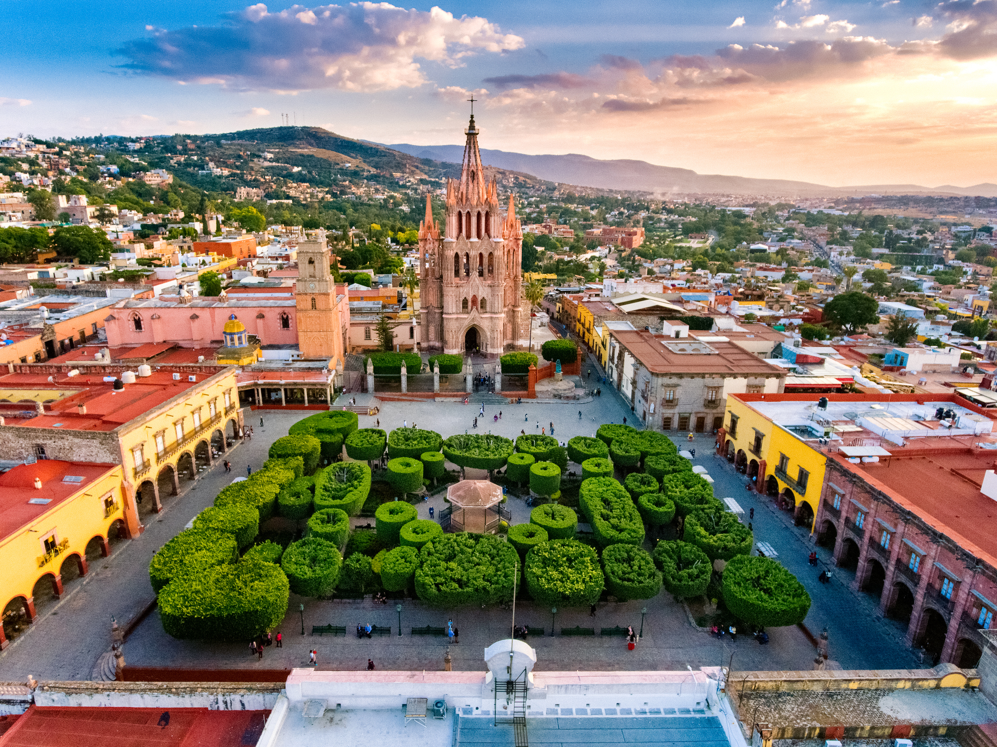 México - Image 3