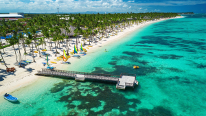 Punta Cana