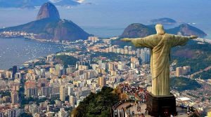 Brasil
